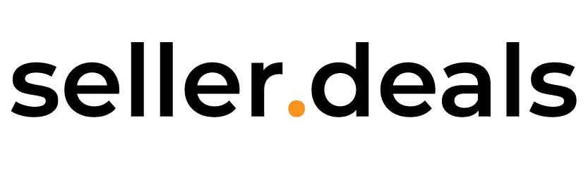 SellerDeals